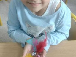 55888322212764943442785118627402638053294916n